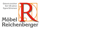 Möbel Reichenberger GmbH